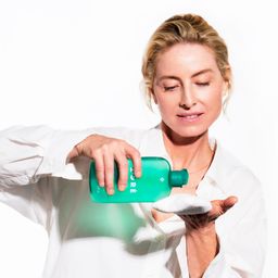 La Micellaire Botanical Cleansing Water