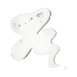 La Micellaire Botanical Cleansing Water