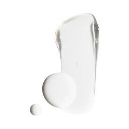 Le Cleanser Gel to Milk Daily Facial Cleanser, Travel Size