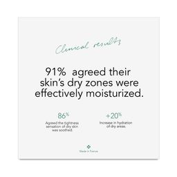 Le Baume All-In-One Balm