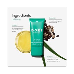 Le Baume All-In-One Balm