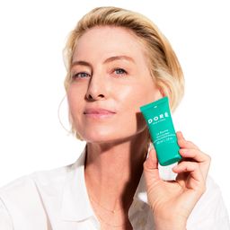 Le Baume All-In-One Balm