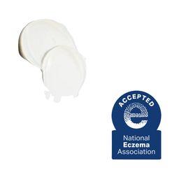 Le Baume All-In-One Balm