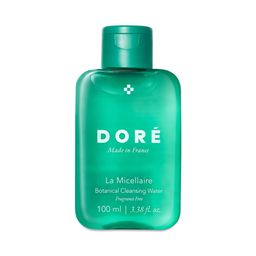 La Micellaire Botanical Cleansing Water, Travel Size