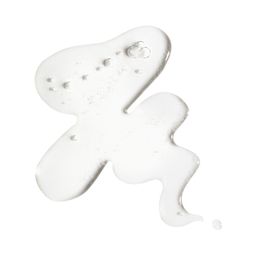 La Micellaire Botanical Cleansing Water, Travel Size