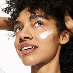 La Crème All-In-One Daily Moisturizer, Travel Size