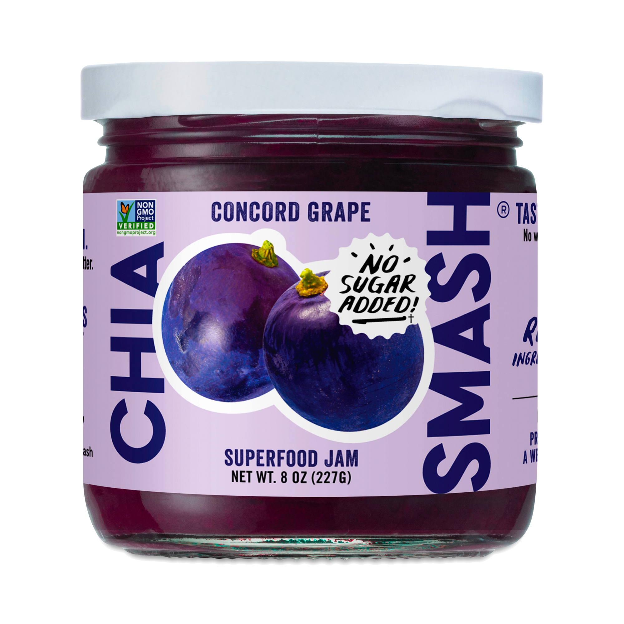 grape SEED １～８ First Street Grapeseed Oil - Smart & Final