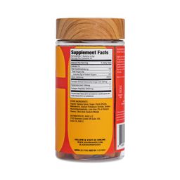 Beauty + Superfoods Gummies