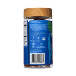 Kids Sport + Superfoods Gummies, Tropical