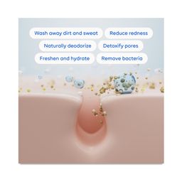 Hypochlorous Acid Spray