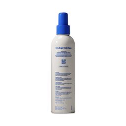 Hypochlorous Acid Spray