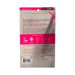 Ultra Sheer Condoms, Slimfit