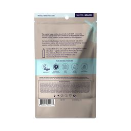 Ultra Sheer Condoms, Maxi