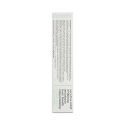 Sensitive & Whitening Toothpaste, Natural Peppermint