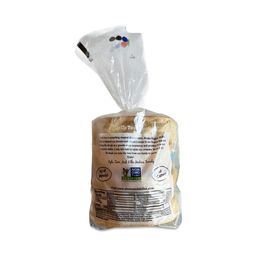 English Muffins, Original