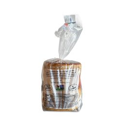 English Muffins, Wheat