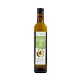 Avocado Oil