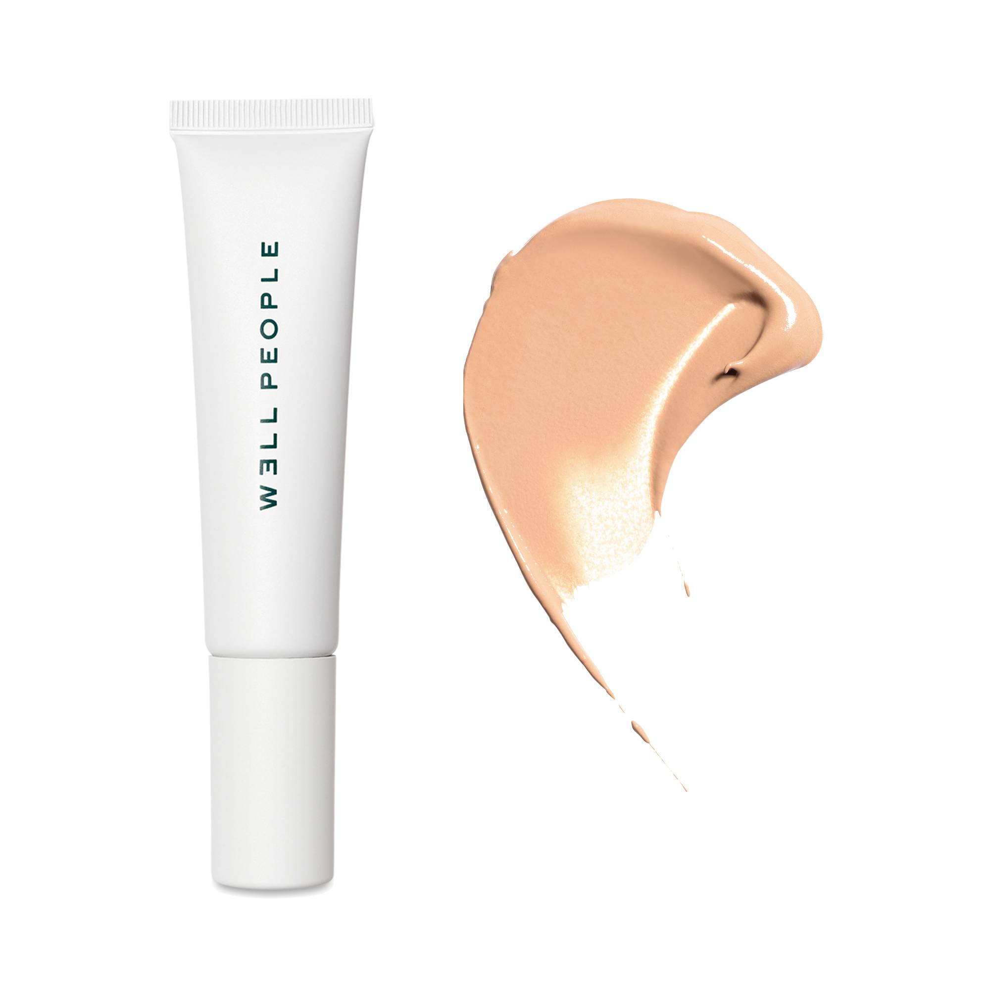 Bio Tint SPF 30 Tinted Moisturizer, 3N