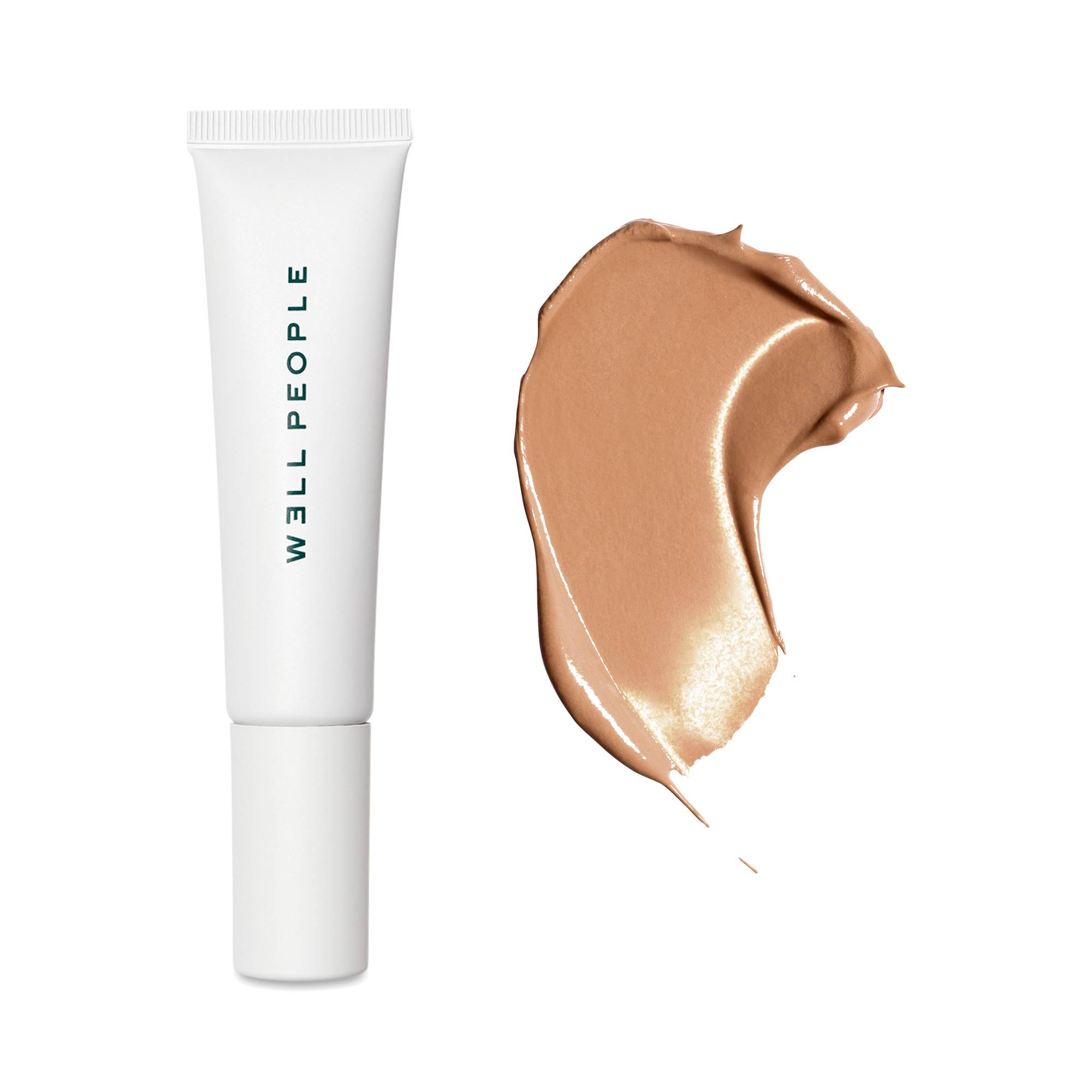 Bio Tint SPF 30 Tinted Moisturizer, 8N