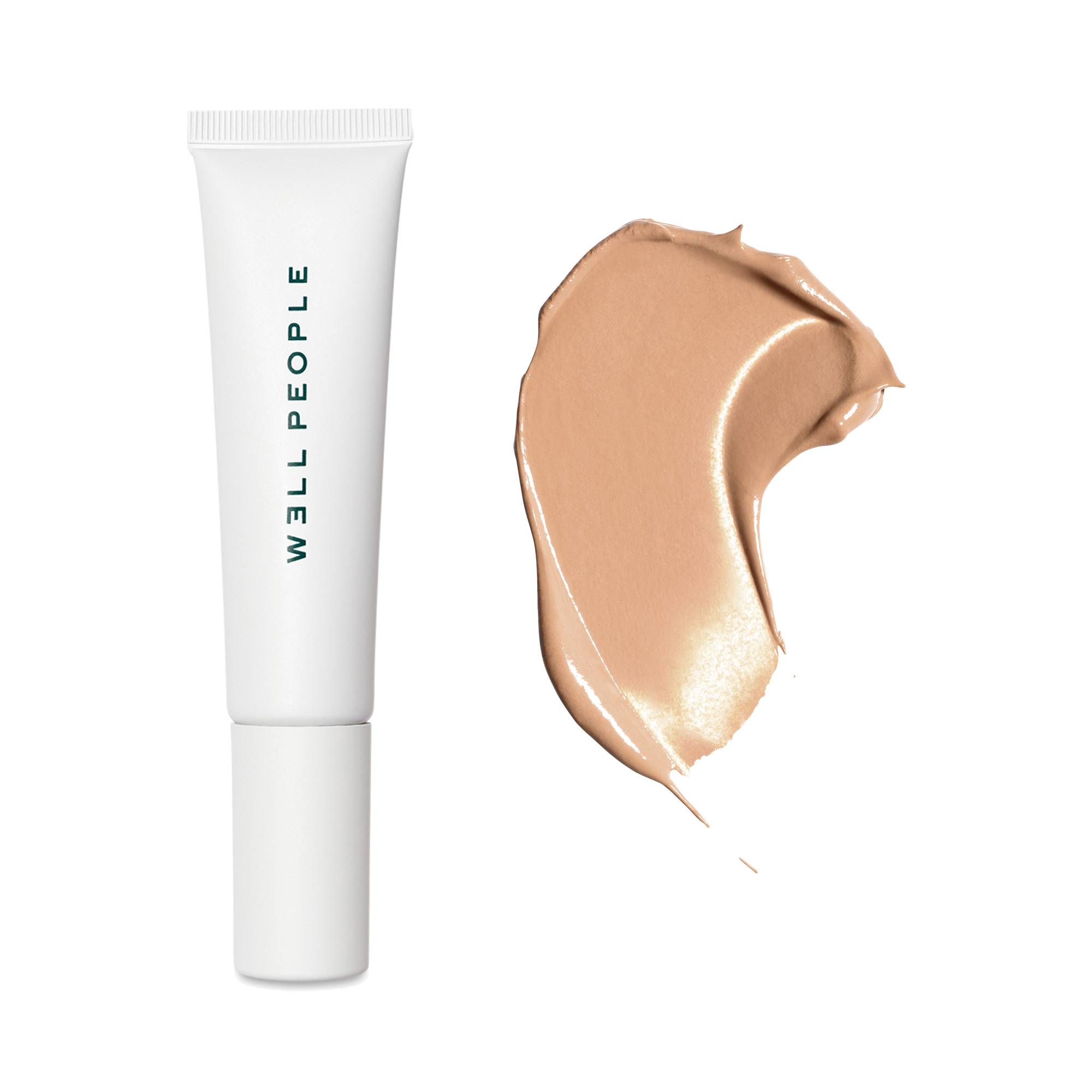 Bio Tint SPF 30 Tinted Moisturizer, 5N