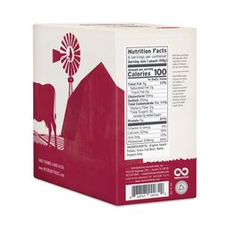 Grass Fed Beef with Organic Kale and Sweet Potato Baby Food