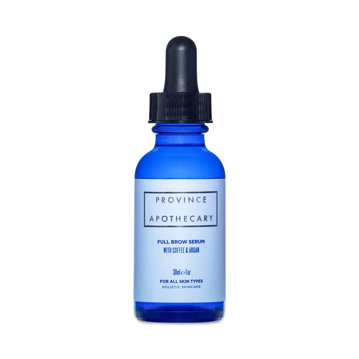 Full Brow Serum