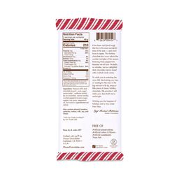 Dark Chocolate Bar, For the Love Of Peppermint