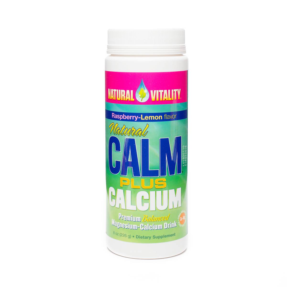 Organic Natural Vitamin Boron Organic Natural Vitamin Boron