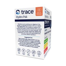 ZeroLyte Sugar Free Variety Pack, Watermelon, Mango & Citrus