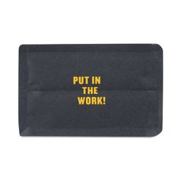 Organic Whole Bean Coffee, Decaf Bitches Brew Dark Roast