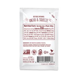 Almond Butter Squeeze Packs, Classic