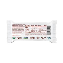 Organic Dark Chocolate Peanut Butter Cups