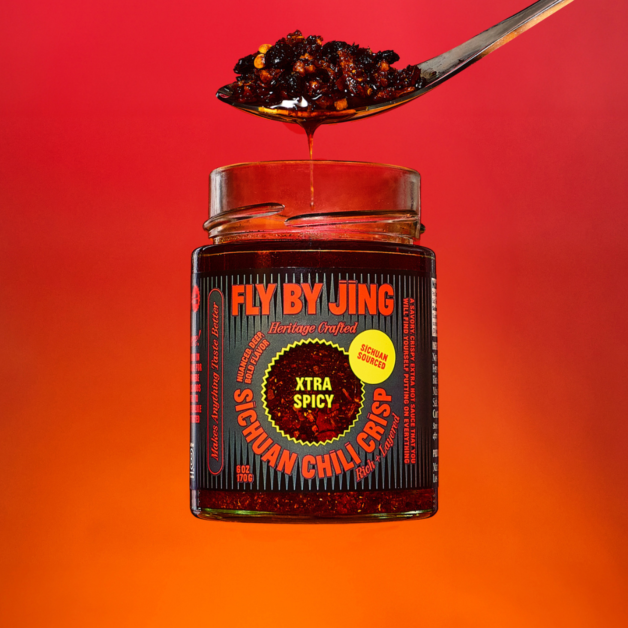 ★美品★極小波用★JUSTICE CHILLI ザ・リーブス 5'3ジャスティス ☆美品☆極小波用☆JUSTICE CHILLI ザ・リーブス 5'3ジャスティス