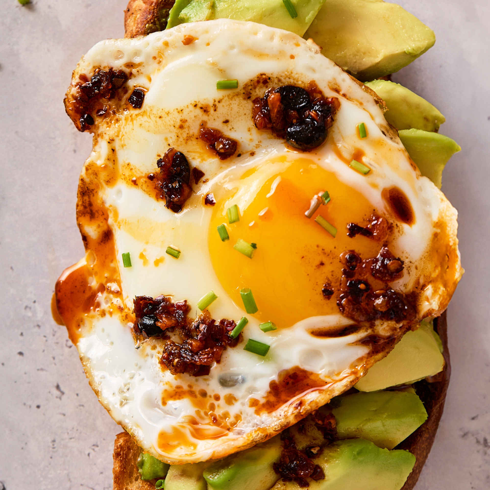 Fly By Jing Sichuan Chili Crisp, Xtra Spicy | Thrive Market