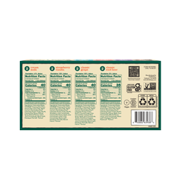 Olipop, Prebiotic Soda Favorites Variety Pack