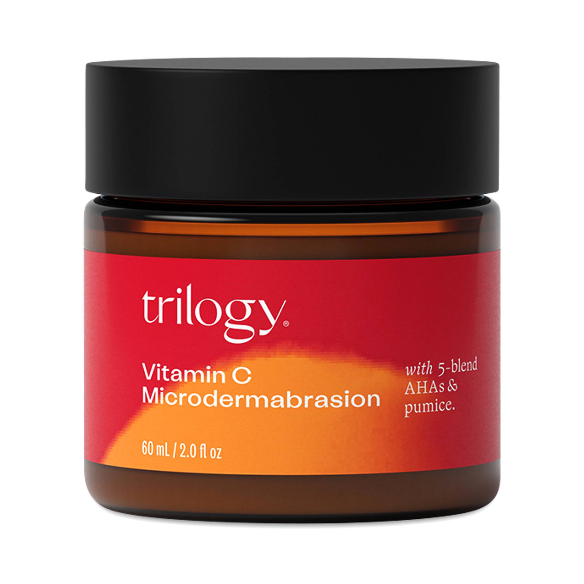 Vitamin C Microdermabrasion