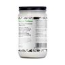 First Light Grass Fed Wagyu Tallow | Thrive Market