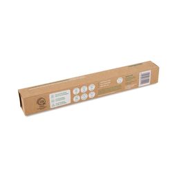 100% Home Compostable Cling Wrap