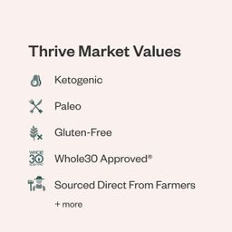 Spiral Sliced No Sugar Added Bone in Smoked Uncured Ham