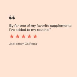 Evening Primrose Oil