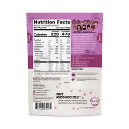 Creole Red Beans