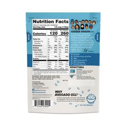 Cuban Black Beans