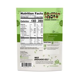 Refried Pinto Beans