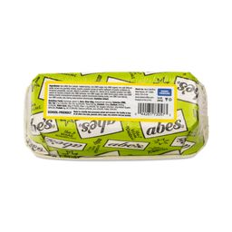 Pound Cake, Banana Bread