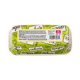 Pound Cake, Original Vanilla