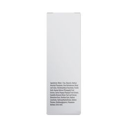 Brightening 2% Vitamin C & Ferulic Acid Serum