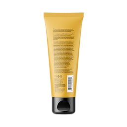 Brightening Facial Scrub