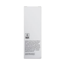 Brightening Glowing Serum