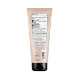 Calming Itch & Irritation Lotion