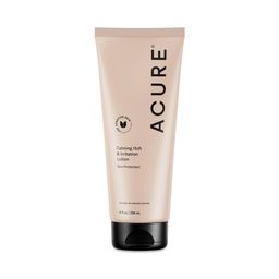 Calming Itch & Irritation Lotion